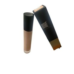 Make Beauty Diffusion Dew Radiant Skin Tint in Fair 01 (READ)